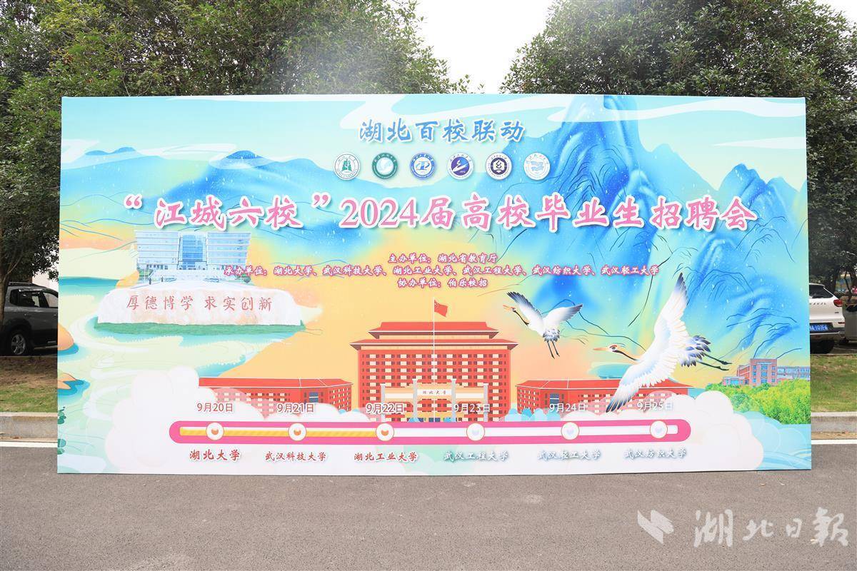 ag手机端怎么充值
